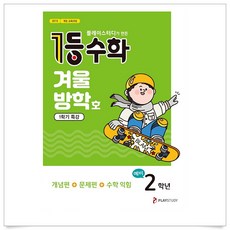 ce7cfa22ef8ca06562dbd0c901688ba309975c9ea8557e420349e517ace3.jpg
