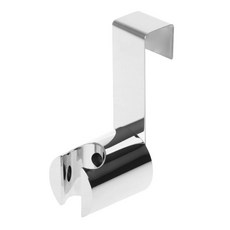 삼성사운드바거치대