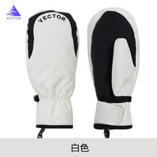 61c2f61697f49aecc39729fa1fede8cef3b33ab740f16d4af61720ed95dc.jpg