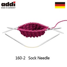 969ffc182ee8924cfead0a5c5890a65b2afdb9f59b00cbb97a2c398f1361.jpg