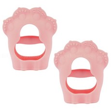 퍼기냥냥치발기