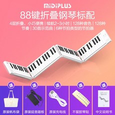 3f7dbee57f23bac48f582a7c2edff594039c37ed4587f95d063f00e9b373.jpg