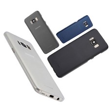 갤럭시10e후면카메라백커버