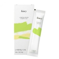 비쥬얼브이스틱