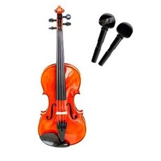 티커스텀바리우스6