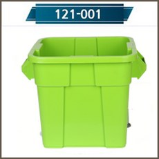 dc66d8a73791024f73fecbb6b7a2054e1671314381dac8b97969abdf5924.jpg