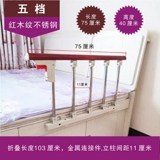 219530bfbec3c6ff10bac5aa43d0120a0bdad986a12304a445e183d6a1a3.jpg
