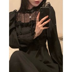 b3ab040691f76b99f1643b69b4f9a8527e0a7f26f13cd449fd9216c5e606.jpeg