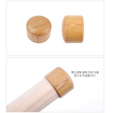브라켓 스윙도어경첩 도어스톱 세대 지지대 댐퍼슬라이딩 노인 자동경첩 장에인 유리문힌지 큐비클부속 노약자 레일 난간 유리문경첩 손스침 안전손잡이 우드 문받침 스프링경첩 볼빠찌링 큐비클힌지 알루미늄손잡이 계단대 도어고정 마감캡 핸드 목재철물 대문경첩 철손잡이 가구부속자재