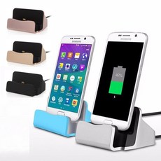 baseus헤드폰스탠드