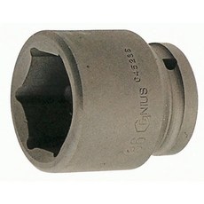 tdh-150l