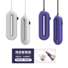 eac7829a9e6040aff44e28699d28306fcc69e160889a844f058dcea00ada.jpg