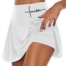 라코스테테니스스커트