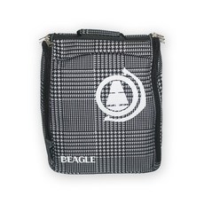 BEAGLE(비글) 스키백 / 스키 보드 부츠백팩, BGB-810 부츠백
