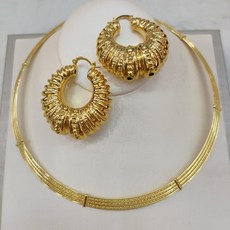 맥모어더미어러