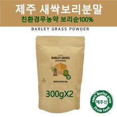 db895fb18f3056d485d9d67f8fc00baa47f68ca6e40ab7c7a8a5568f04f2.jpg