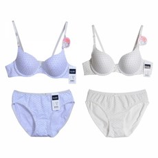 쳐진가슴뽕