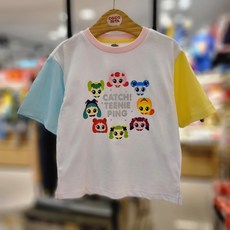 코코리따티니핑