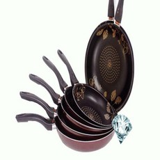 키친아트생선구이기