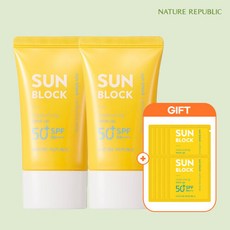 네이처리퍼블릭알로에퍼펙트선블럭