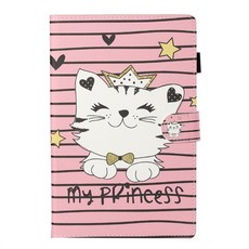 유아용태블릿케이스아이패드유니콘