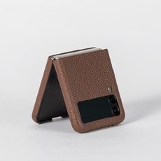 갤럭시z플립3힌지케이스