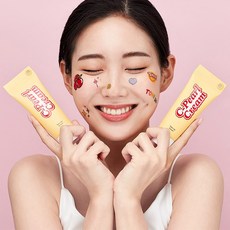 퐁당톤업크림