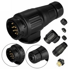 방수기능사학원