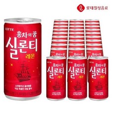 롯데 실론티 175ml x60 무, 상세페이지 참조, 상세페이지 참조, 상세페이지 참조, 상세페이지 참조, 상세페이지 참조