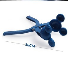 a9c05ac1a89ea2588fd1831c281e40280802f5391cb2013873e5d4edfc63.jpg