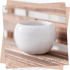 1f7e1164c1d9abd2d473e1274bf32bd85b1be35f1f5da8509f34f00fe395.jpg