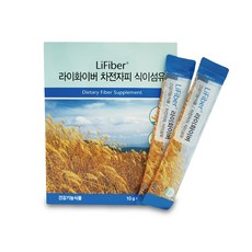 3ef9102bb8026fa3d2704d8245917f6ae14a214e66262c2ea1273a41286a.jpg