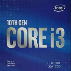 10100f