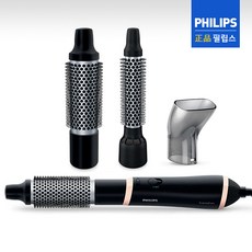 필립스 HP8661/09 에센셜 헤어 에어스타일러/ PHILIPS