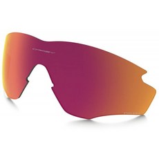Oakley M2 XL 교체 렌즈 Prizm Baseball Infield