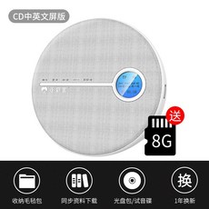 eb405d85e7a4b58cb2610bd063c725329a143e0db7d435d1efcebfd83a01.jpeg