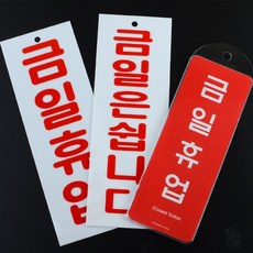 035fc9dea5e6a4729ccb7a3f88a2dd947c8dc720a0e881cba02a2fd13f98.jpg
