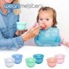 2c1062b19a24a1ef1364cd1c2b5a2d18c88fd37fc96dec9a1aa9e6c74ef9.jpg