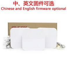 3879800e51fb5f380659728930a328cc2be736f6a92a86eadbe1914ea505.jpg