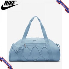 나이키원클럽가방