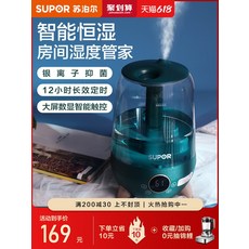 0a92d2652361f4cd77d3a992343adede22f48917a964cb9978a6ec007141.jpg