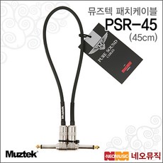 rf35mmf1.8macroisstm