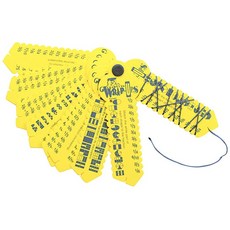 루덴스러닝랩업