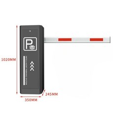 번호판인식 주차장 차단벽 차량주차장 출입통제 자동요금징수 시스템 주차차단바 주차차단기 주차장차단기 주차장차단기바 무인주차시스템 차단기 차단바 차량차단봉 주차장자동문
