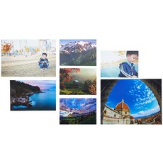f95c1b52e59594936e305e278819acc1bdcd22ea8ed8526e9043ecf0bb09.jpg