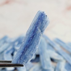 카이아나이트반지