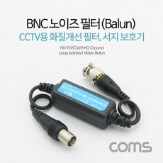 73c162d2116beeb26e176d5bd14472ba4517a2e6ff8a53a94b86c41a5da9.jpg