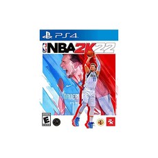 nba2k22pc