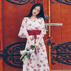 롯데월드드레스대여