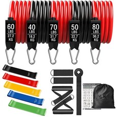 대한스포츠거꾸리